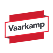 (c) Vaarkamp.nl