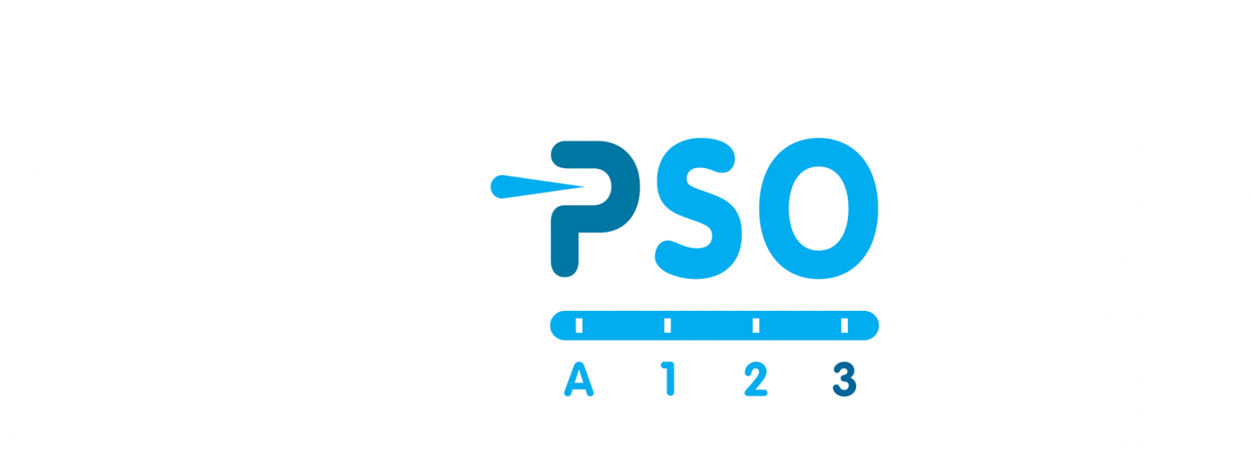 banner PSO Certificaat